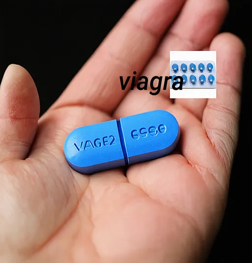 Viagra pris med recept